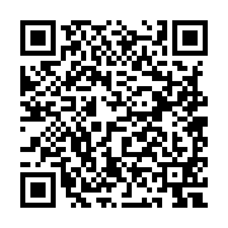 QR code for AN29918