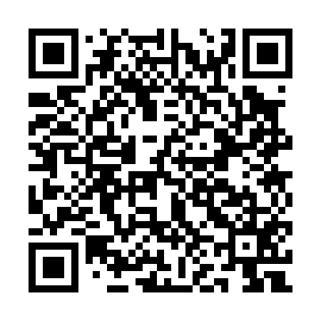 QR code for AN3055