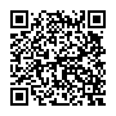 QR code for AN3445