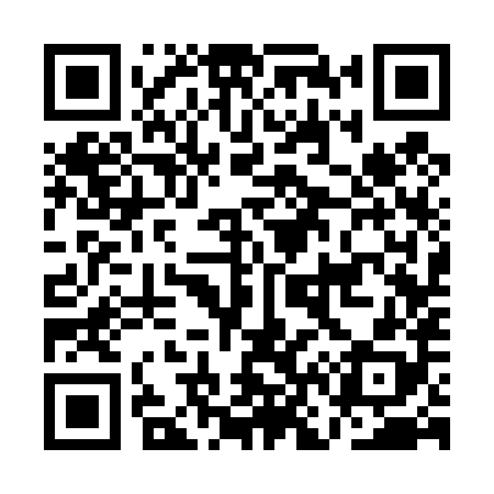 QR code for AN3488