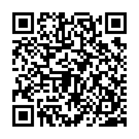 QR code for AN36262