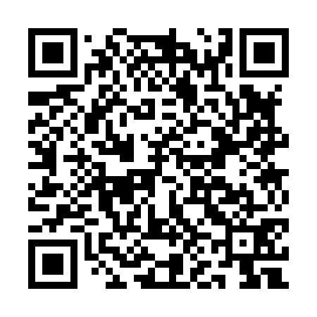 QR code for AN3871