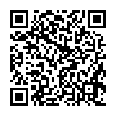 QR code for AN3876