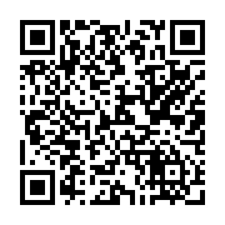 QR code for AN4055