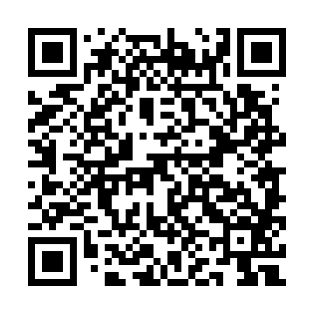 QR code for AN4786
