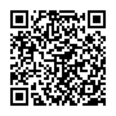 QR code for AN5175