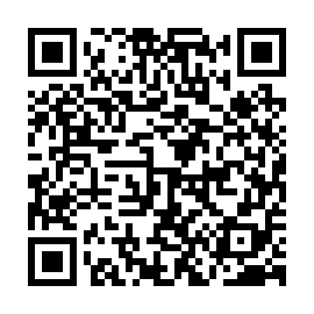 QR code for AN5258