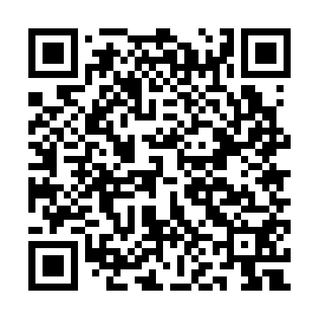 QR code for AN5350
