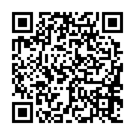 QR code for AN53577