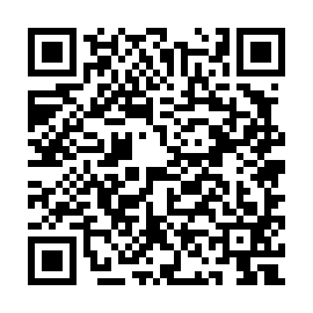 QR code for AN54932