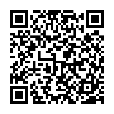QR code for AN5523