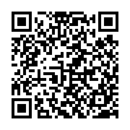QR code for AN5684