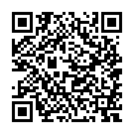 QR code for AN57807