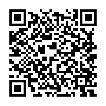 QR code for AN58432