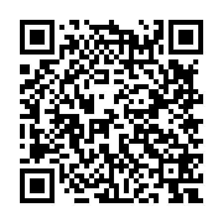 QR code for AN5868