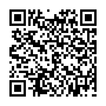QR code for AN5954