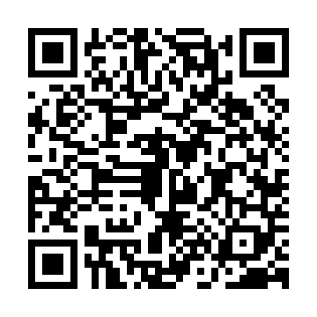 QR code for AN60496