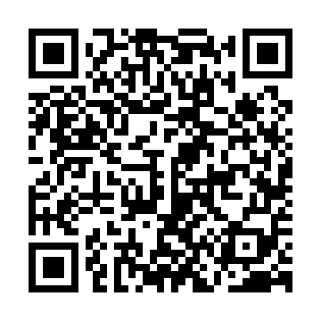 QR code for AN6159