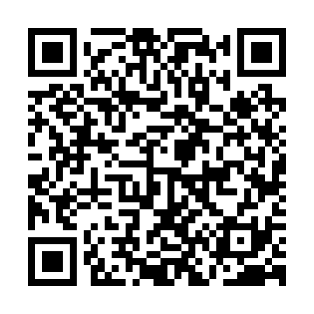 QR code for AN6231