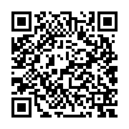 QR code for AN66227