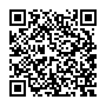 QR code for AN66572