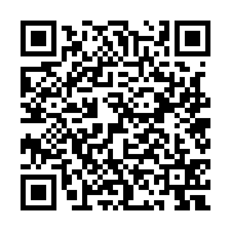 QR code for AN71354