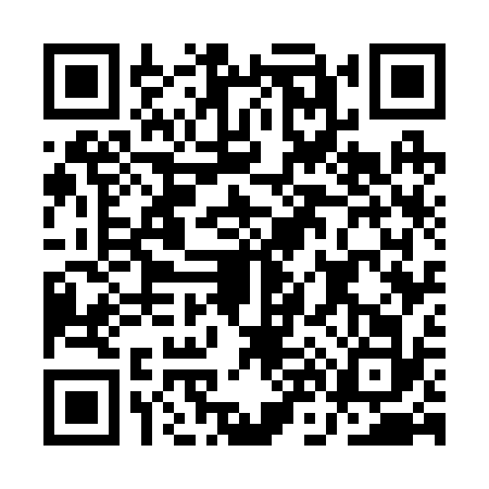 QR code for AN72328