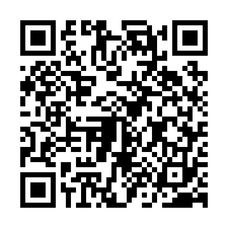QR code for AN72736