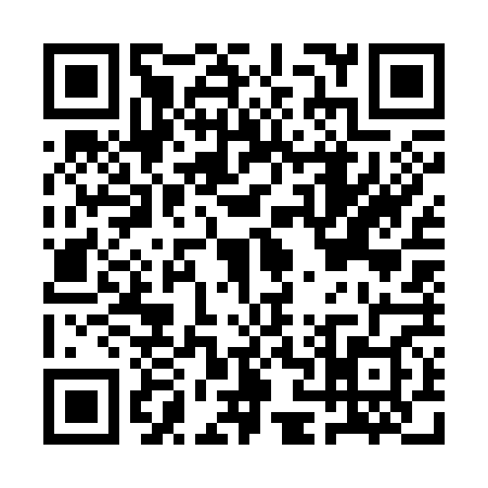 QR code for AN73682