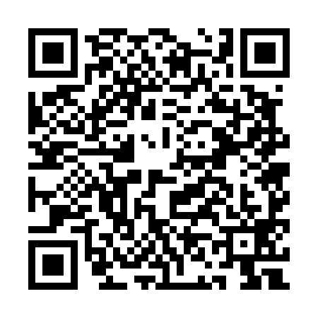 QR code for AN74999