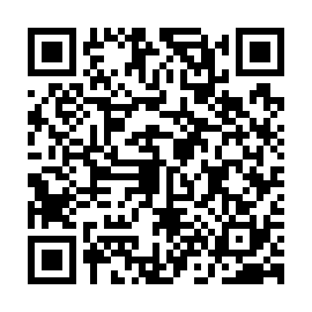 QR code for AN77300