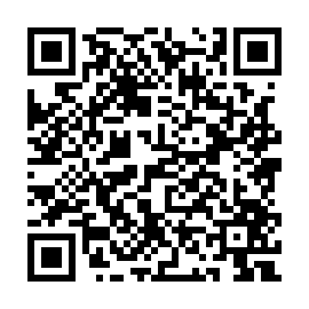 QR code for AN81471