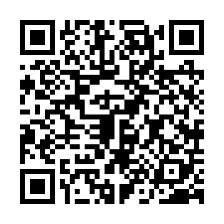QR code for AN82081