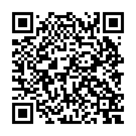 QR code for AN8223