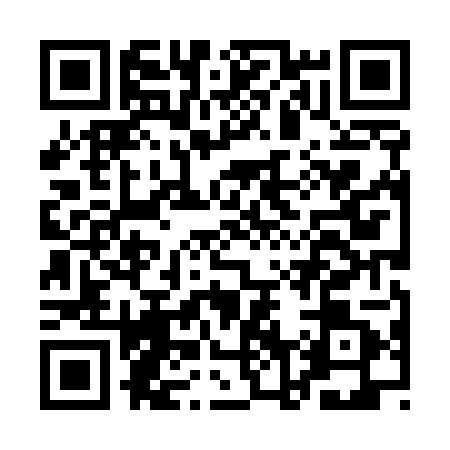 QR code for AN85010