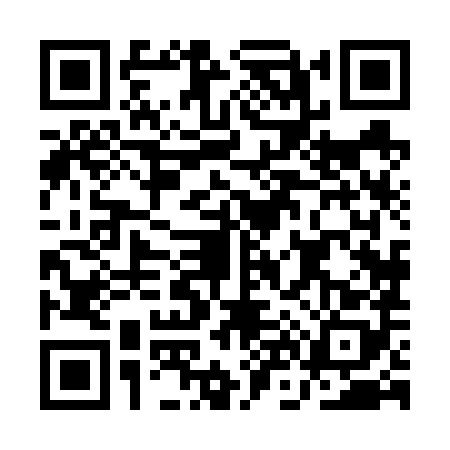 QR code for AN86885