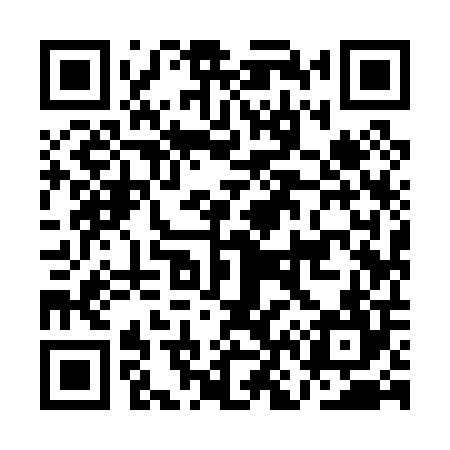 QR code for AN9004