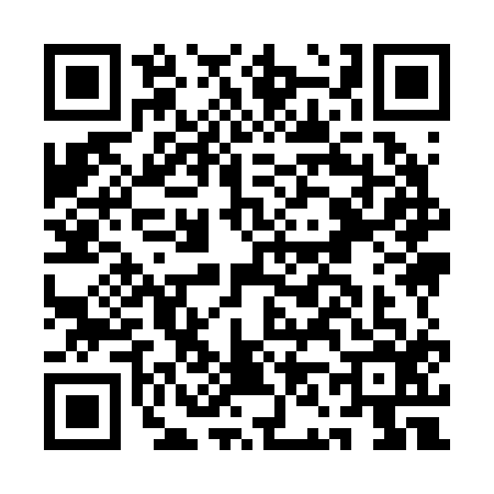 QR code for AN92169