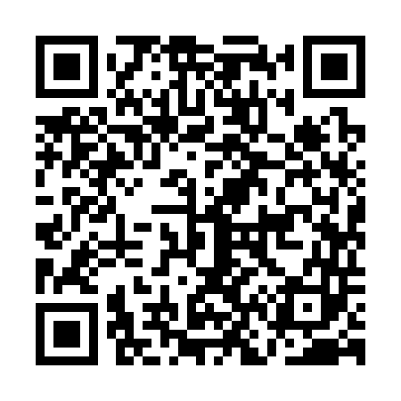 QR code for AN9343