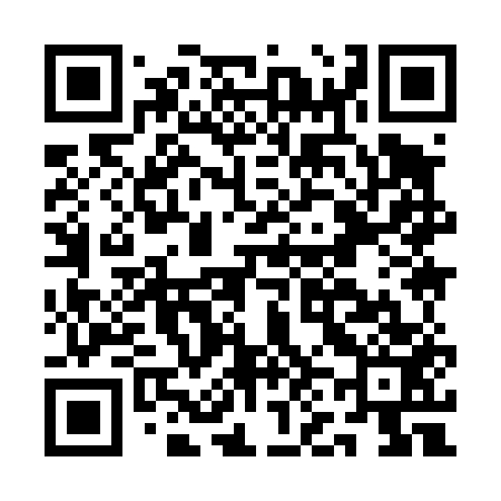 QR code for AN9453