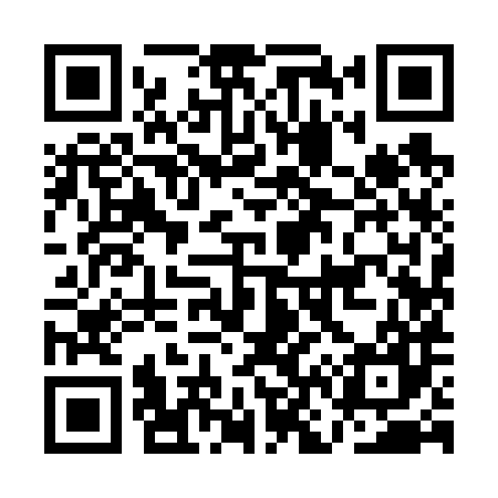 QR code for AN9687