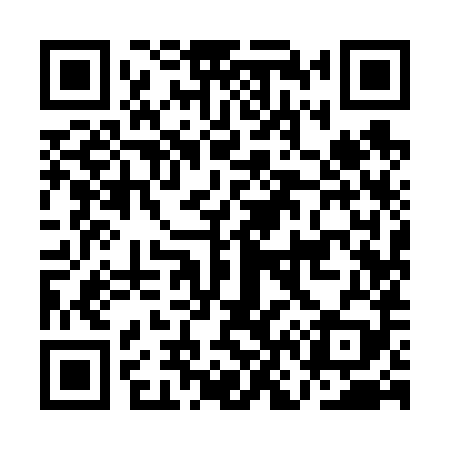 QR code for AN9689