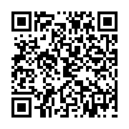 QR code for ANA380