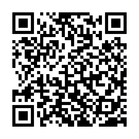 QR code for ANB238