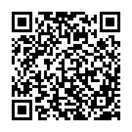 QR code for ANB346