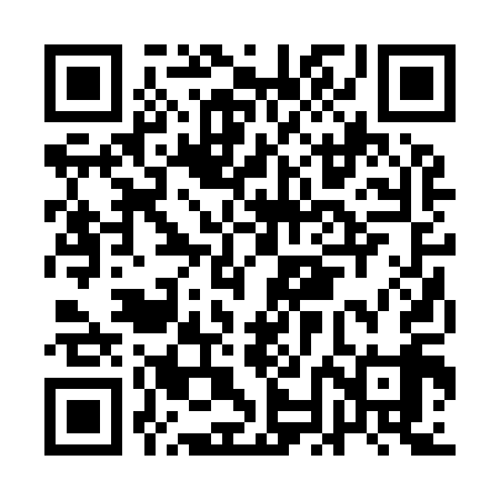 QR code for ANB919