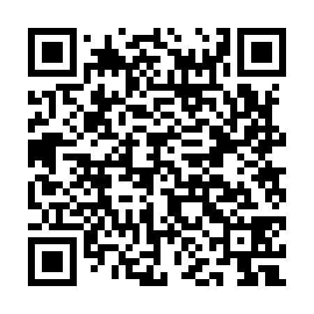 QR code for ANB938