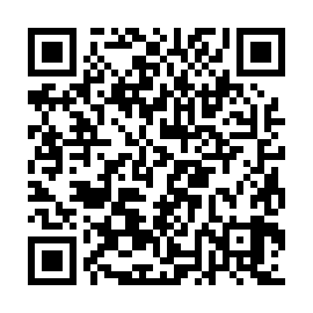 QR code for ANC089
