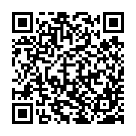 QR code for ANC686