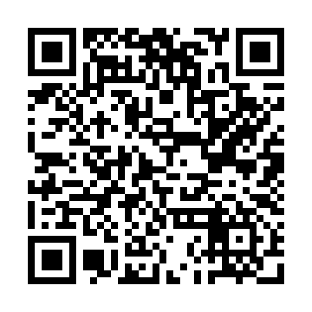 QR code for ANC797